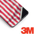 USA Flag American Flag Galaxy S9 Skin